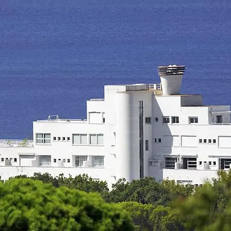 Tropez En Style! Chic & Lejlighed *